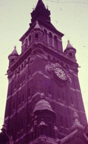 ANTWERPEN ZUID  BL-48.jpg